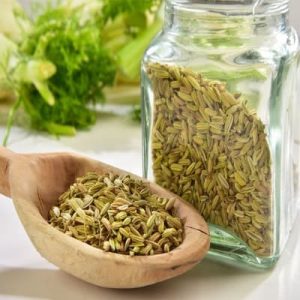 فروش عمده اسانس رازیانه با بهترین قیمت