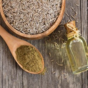 فروش عمده ترپن زیره با بهترین قیمت